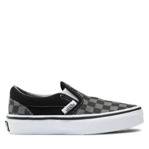 Zdjęcie produktu Tenisówki Vans Uy Classic Slip-On VN000ZBUEO01 Czarny