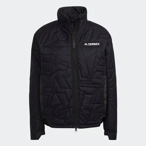 Zdjęcie produktu Terrex MYSHELTER PrimaLoft Parley Padded Jacket Adidas