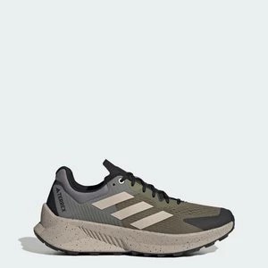 Zdjęcie produktu TERREX Soulstride Flow Trail Running Shoes Adidas