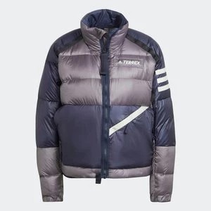 Zdjęcie produktu Terrex Utilitas Down Jacket Adidas