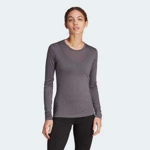 Zdjęcie produktu Terrex Xperior Merino 150 Baselayer Long Sleeve Long-Sleeve Top Adidas