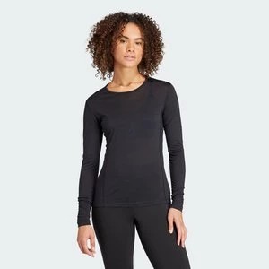 Zdjęcie produktu Terrex Xperior Merino 150 Baselayer Long Sleeve Long-Sleeve Top Adidas