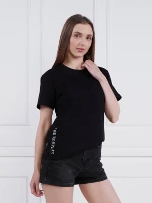 Zdjęcie produktu The Kooples T-shirt | Regular Fit