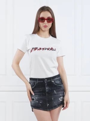 Zdjęcie produktu The Kooples T-shirt | Regular Fit