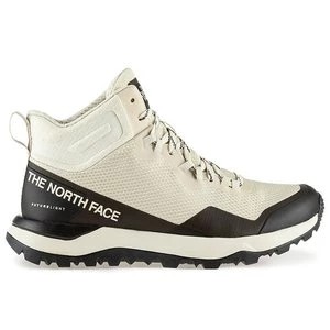 Zdjęcie produktu The North Face Activist Futurelight > 0A47AZL0E1