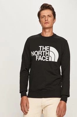 Zdjęcie produktu The North Face - Bluza