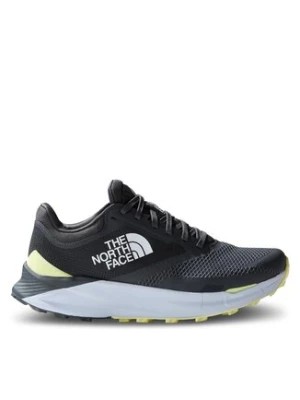 Zdjęcie produktu The North Face Buty do biegania W Vectiv Enduris 3 NF0A7W5PO9P1 Szary