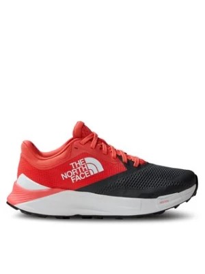 Zdjęcie produktu The North Face Buty do biegania W Vectiv Enduris 3NF0A7W5PQN21 Szary