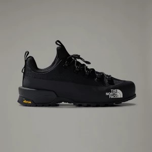 Zdjęcie produktu The North Face Buty Glenclyffe Low Tnf Black-tnf Black Rozmiar 48 male