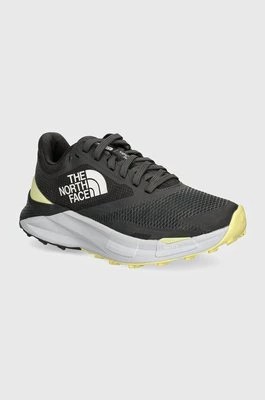 Zdjęcie produktu The North Face buty Vectiv Enduris 3 damskie kolor szary NF0A7W5PO9P1