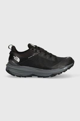 Zdjęcie produktu The North Face buty Vectiv Exploris 2 FutureLight damskie kolor czarny NF0A7W6DNY71