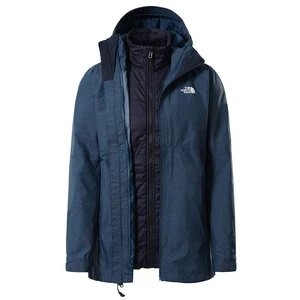 Zdjęcie produktu The North Face Hikesteller Triclimate > 0A55H3Y211