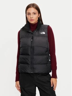 Zdjęcie produktu The North Face Kamizelka Saikuru NF0A89JF Czarny Regular Fit