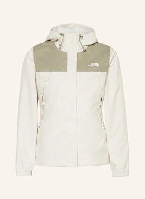 Zdjęcie produktu The North Face Kurtka Funkcyjna Antora weiss