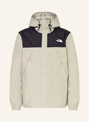 Zdjęcie produktu The North Face Kurtka Outdoorowa Antora grau