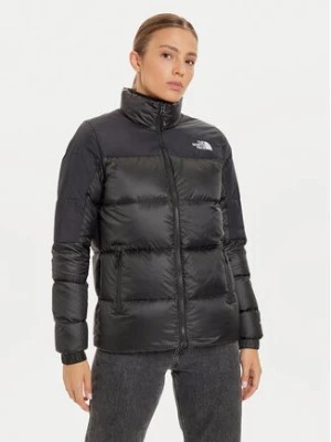 Zdjęcie produktu The North Face Kurtka puchowa Diablo 2.0 NF0A8990 Czarny Regular Fit