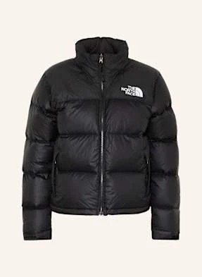 Zdjęcie produktu The North Face Kurtka Puchowa schwarz