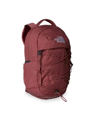 Zdjęcie produktu The North Face Plecak Borealis Mini NF0A52SWRIG1 Brązowy