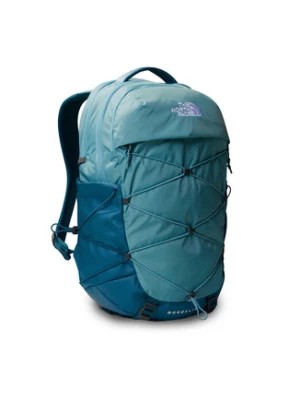 Zdjęcie produktu The North Face Plecak W Borealis NF0A52SI5FO1 Niebieski