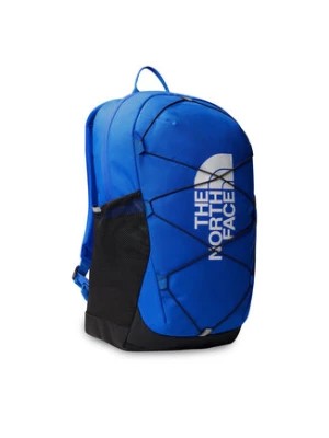 Zdjęcie produktu The North Face Plecak Y Court Jester NF0A52VYEF11 Niebieski