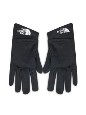 Zdjęcie produktu The North Face Rękawiczki Męskie Rino Glove NF0A55KZJK3-S Czarny
