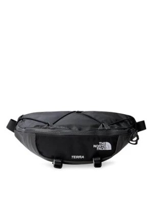 Zdjęcie produktu The North Face Saszetka nerka Terra Lumbar 3L NF0A81EOMN81 Szary