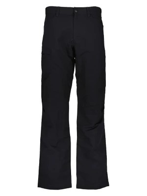 Zdjęcie produktu The North Face Spodnie funkcyjne "Paramount" w kolorze czarnym rozmiar: 42