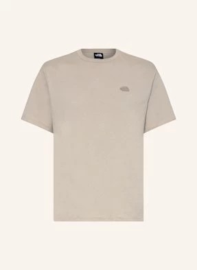 Zdjęcie produktu The North Face T-Shirt beige