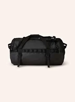 Zdjęcie produktu The North Face Torba Podróżna Base Camp Large 95 L schwarz