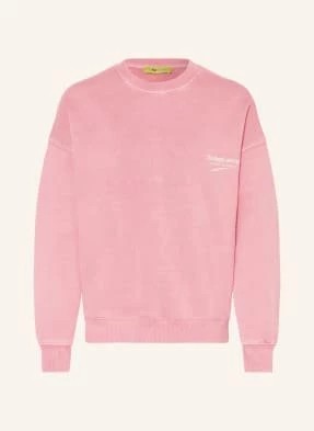 Zdjęcie produktu Thejoggconcept Bluza Nierozpinana Jcrubi pink