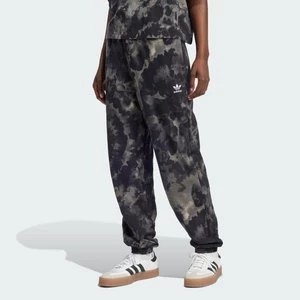 Zdjęcie produktu Tie-Dyed Sweat Joggers Adidas