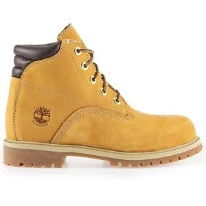 Zdjęcie produktu Timberland Alburn 6 Inch > TB0A2FX6231