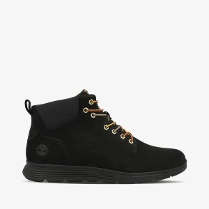 Zdjęcie produktu Timberland Killington Chukka