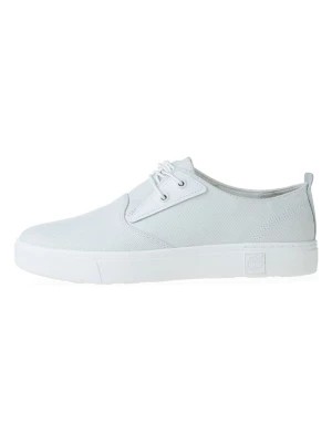Zdjęcie produktu Timberland Sneakersy "Amherst" w kolorze białym rozmiar: 40