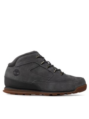 Zdjęcie produktu Timberland Trapery Euro Rock Heritage TB0A2KX8C641 Szary