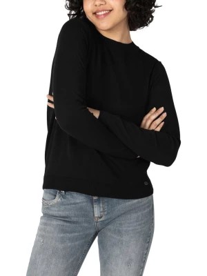 Zdjęcie produktu Timezone Sweter w kolorze czarnym rozmiar: S