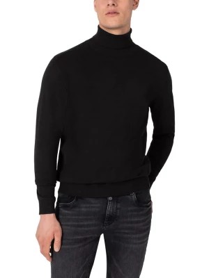 Zdjęcie produktu Timezone Sweter w kolorze czarnym rozmiar: M