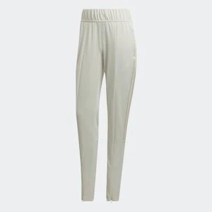 Zdjęcie produktu Tiro Split-Hem Tracksuit Bottoms Adidas