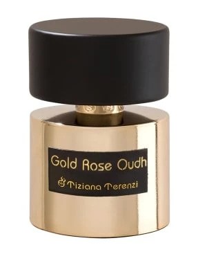 Zdjęcie produktu Tiziana Terenzi Gold Rose Oudh