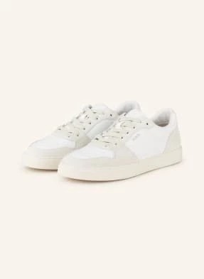 Zdjęcie produktu Tod's Sneakersy Allacciata Cassetta weiss