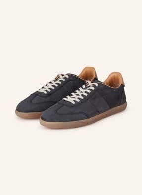 Zdjęcie produktu Tod's Sneakersy Lissa Cassetta blau