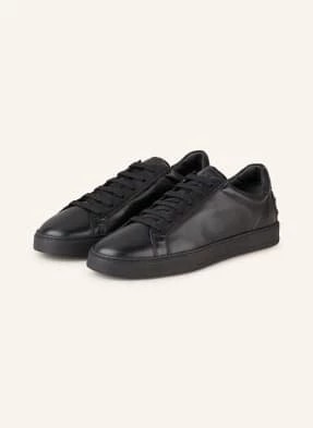 Zdjęcie produktu Tod's Sneakersy schwarz