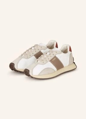 Zdjęcie produktu Tod's Sneakersy weiss