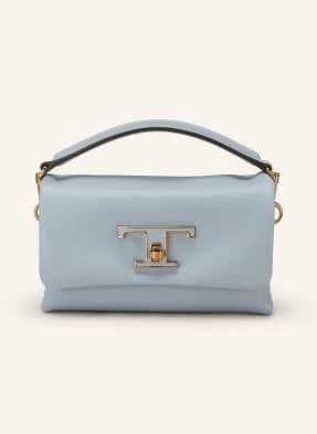 Zdjęcie produktu Tod's Torba Na Ramię blau