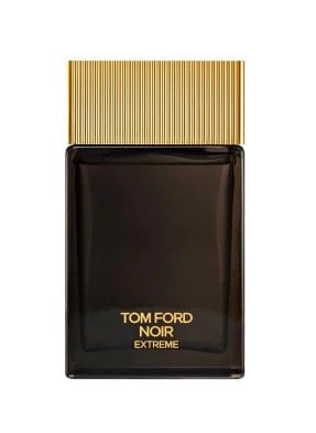 Zdjęcie produktu Tom Ford Beauty Noir Extreme