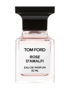 Zdjęcie produktu Tom Ford Beauty Rose D'amalfi