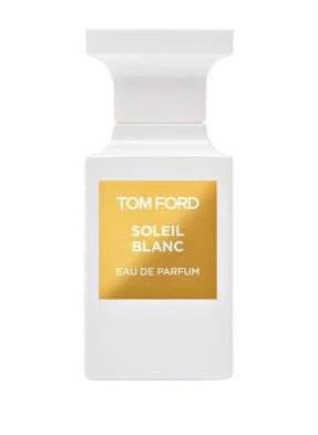 Zdjęcie produktu Tom Ford Beauty Soleil Blanc