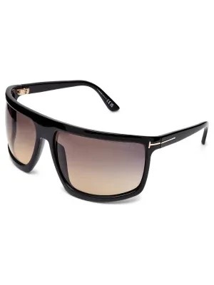 Zdjęcie produktu Tom Ford Okulary przeciwsłoneczne Chino bleecker