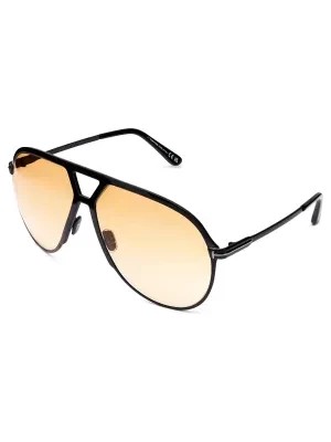 Zdjęcie produktu Tom Ford Okulary przeciwsłoneczne FT1060