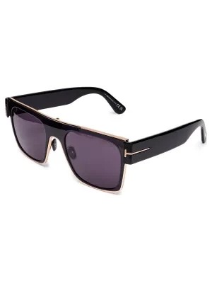 Zdjęcie produktu Tom Ford Okulary przeciwsłoneczne FT1073